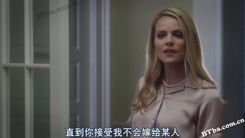 肮脏性感的人/Dirty Sexy Saint