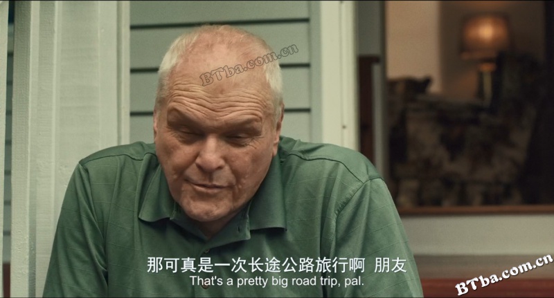 车道/Driveways
