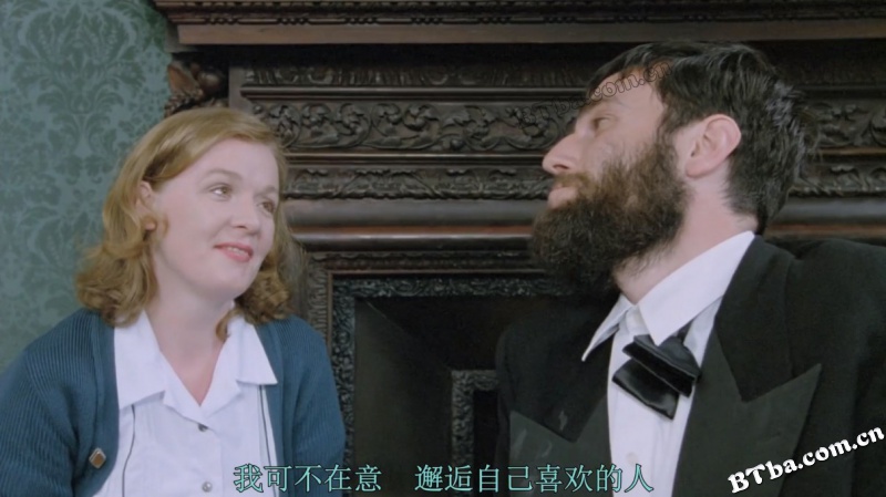 我的左脚/无悔今生/My Left Foot: The Story of Christy Brown