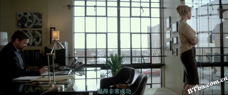 爱在心中
