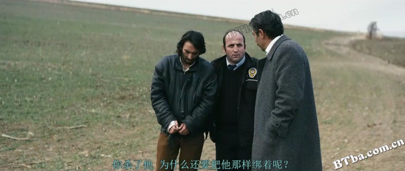 小亚细亚往事/安纳托利亚往事/Bir Zamanlar Anadolu'da 小亚细亚往事/安纳托利亚往事/Bir Zamanlar Anadolu'da