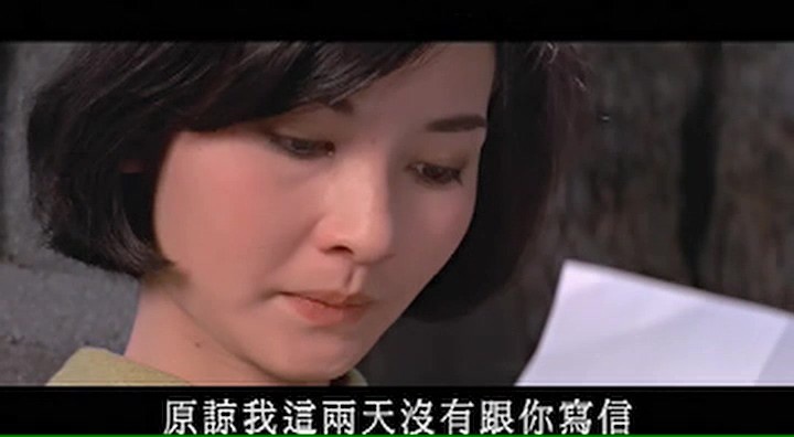 落花时节/Fallen Petals