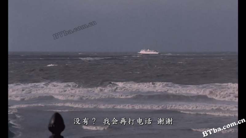 黑暗/Daughters of Darkness/暗夜之女