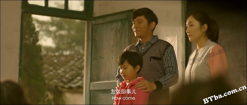 等爱/等爱2020/Hope For Love