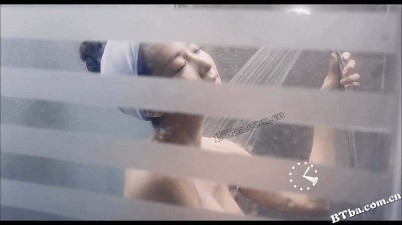 工作女郎/上班女郎/Casa Amor: Exclusive For Ladies