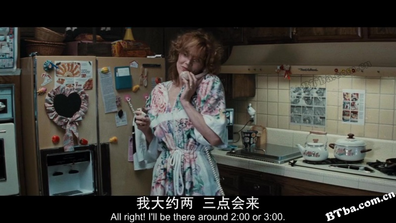 末路狂花/塞尔玛与路易丝/Thelma Louise 末路狂花/塞尔玛与路易丝/Thelma Louise