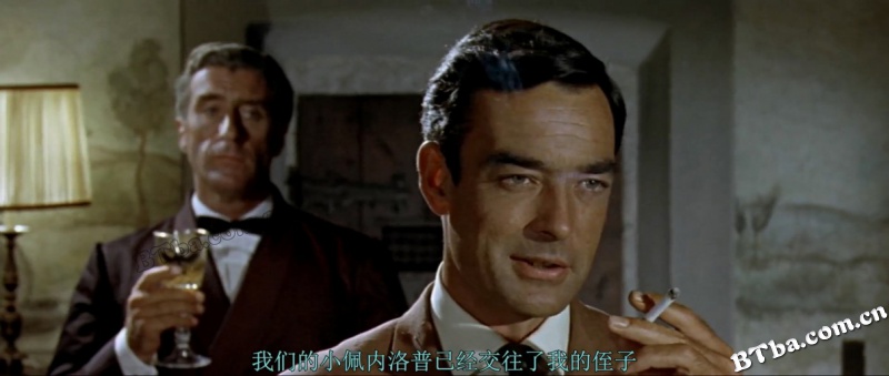 女人比男人更凶残/女煞星(港)
