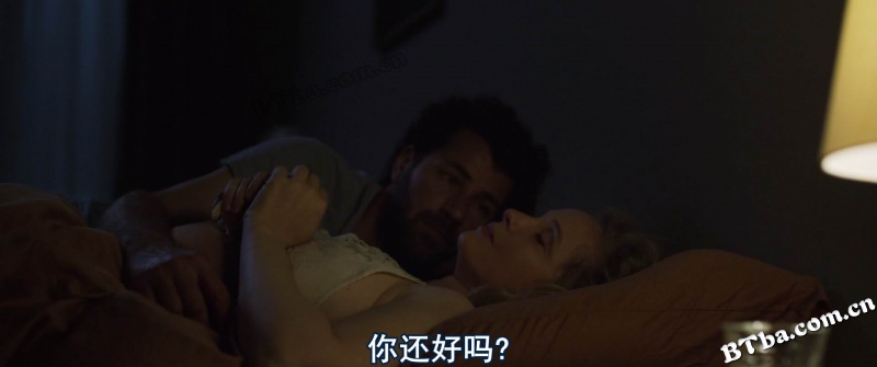 我的佐伊/複製柔伊(台)/My Zoe