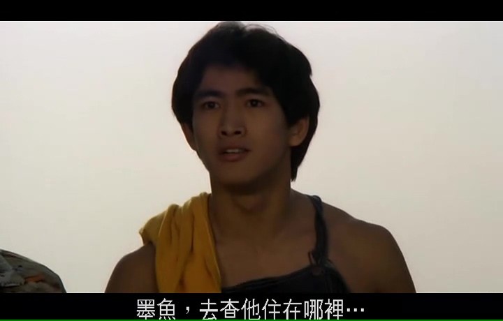 卒仔抽车/Rolls Rolls I Love You