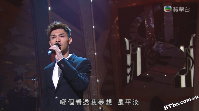 流行经典50年