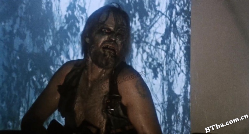 生人回避4/After Death (Oltre la morte)