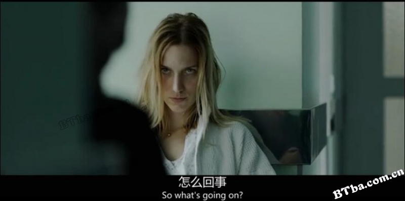 要或不要/Võta või jäta