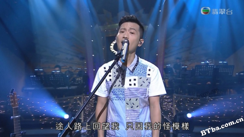 流行经典50年