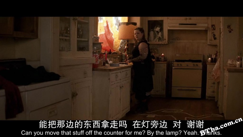 大卫·戈尔的一生/铁案悬谜/The Life of David Gale