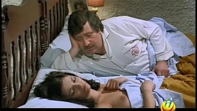 亲爱的宝贝侄女/Cara dolce nipote