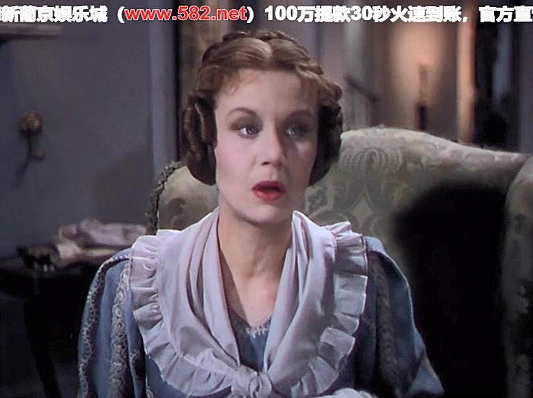 历劫佳人/狂野生死恋/历劫名花/Touch of Evil