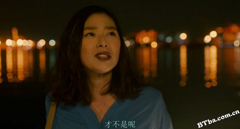 大叔之爱：爱情或死亡/大叔的爱 剧场版/大叔的爱 电影版/おっさんずラブ～LOVE or DEAD～