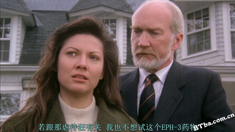 夺命凶灵3:午夜魔瞳