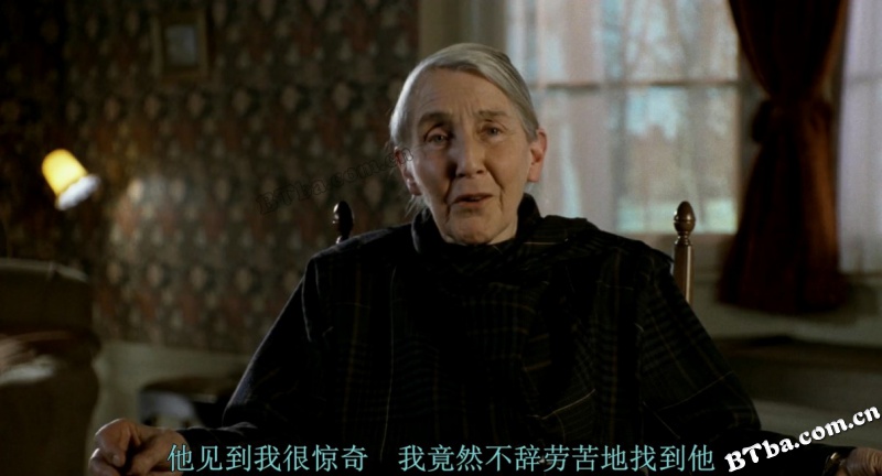 时间简史/霍金的时间简史/A Brief History of Time