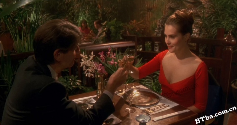 苦月亮/钥匙孔的爱(台)/偷月迷情/Bitter Moon