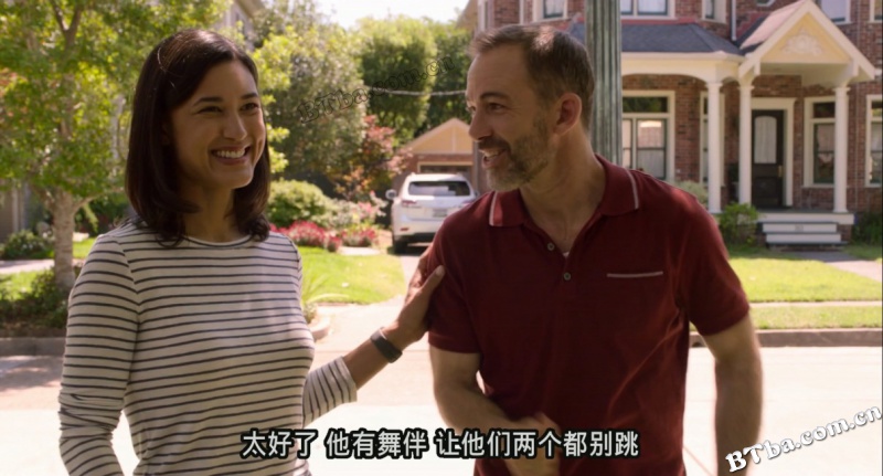家有儿女之最佳拍档/像狗一样思考/狗最好的朋友/Dogs Best Friend