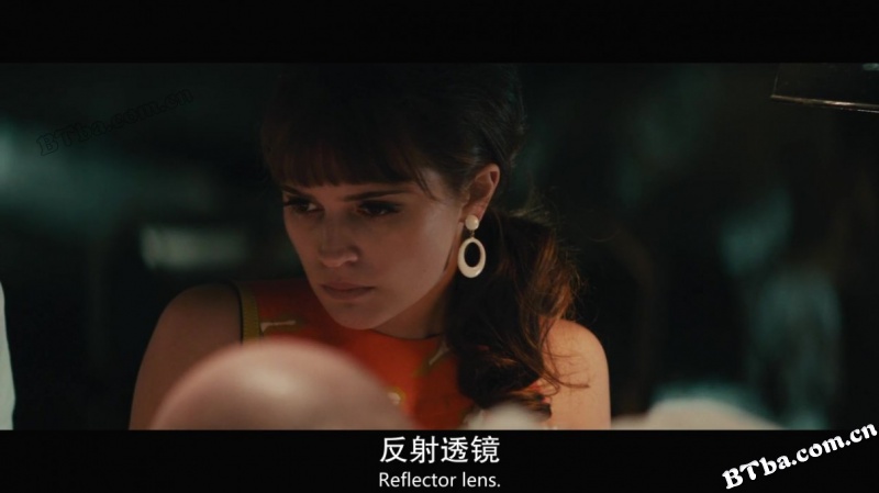 秘密特工/特务型战(港)/绅士密令(台)/The Man from U.N.C.L.E. 秘密特工/特务型战(港)/绅士密令(台)/The Man from U.N.C.L.E.