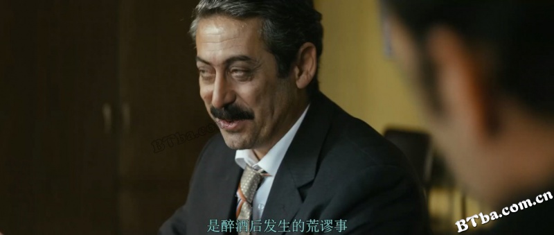 小亚细亚往事/安纳托利亚往事/Bir Zamanlar Anadolu'da 小亚细亚往事/安纳托利亚往事/Bir Zamanlar Anadolu'da