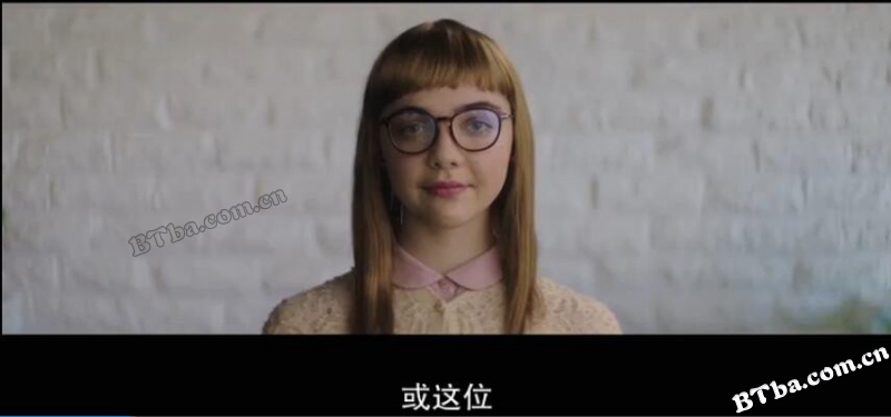 2040