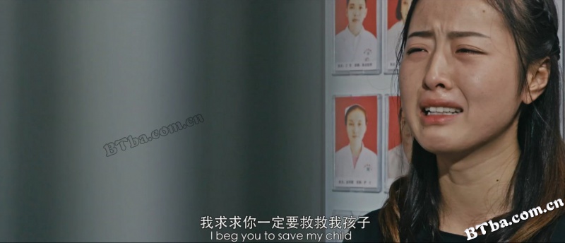 那人那事/That Person and Those Things