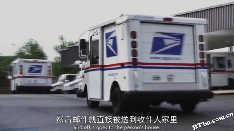 网飞对抗全世界/Netflix vs. the World