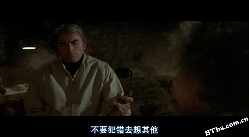 凶兆/天魔
