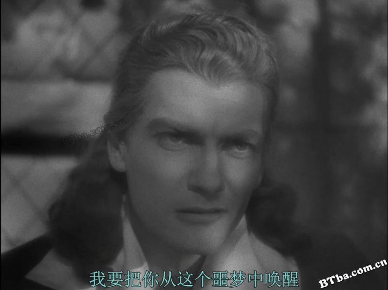 美女与野兽/Beauty and the Beast