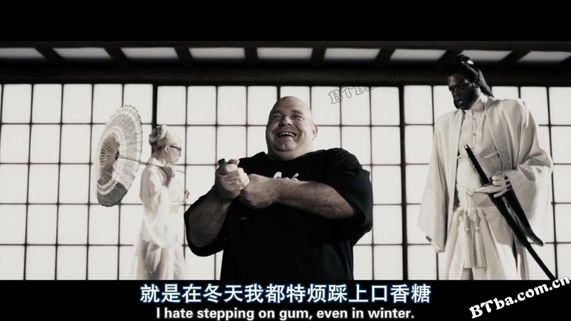 闪灵侠/鬼魂/幽灵奇侠