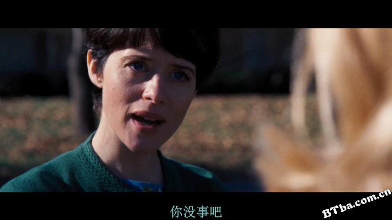登月第一人/登月先锋(台)/爱月之人(豆友译名)/First Man