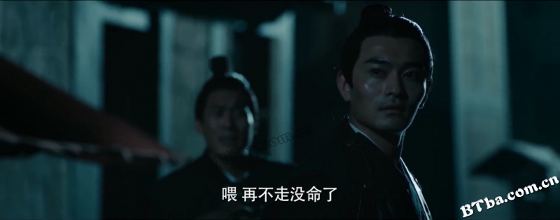 江东战神少年周瑜