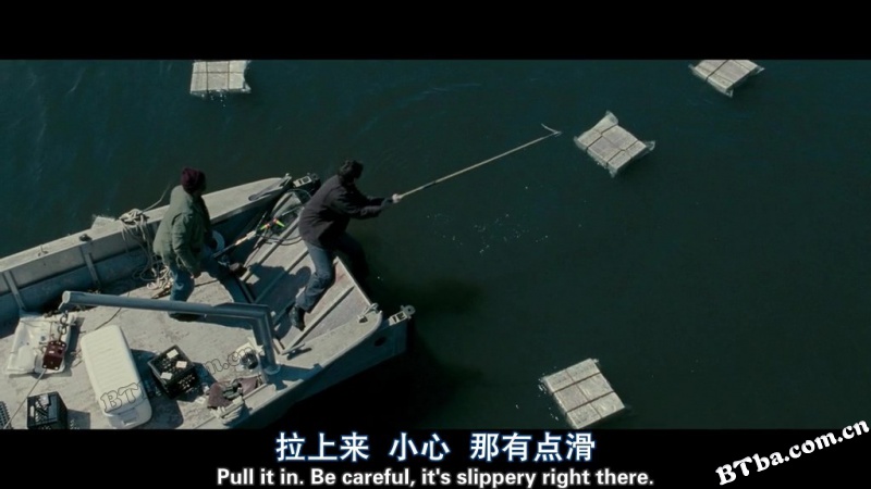 禁运品/黑金速递(港)/Contraband 禁运品/黑金速递(港)/Contraband