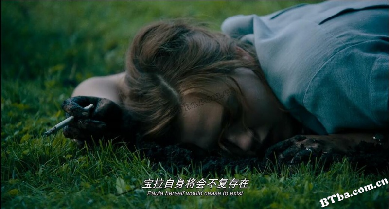 雪莉/Shirley