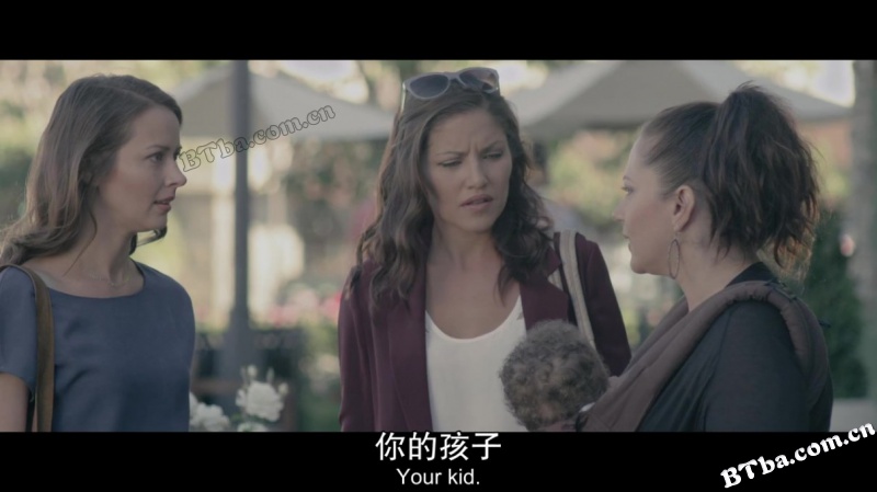 杀妻同盟军/Let's Kill Ward's Wife