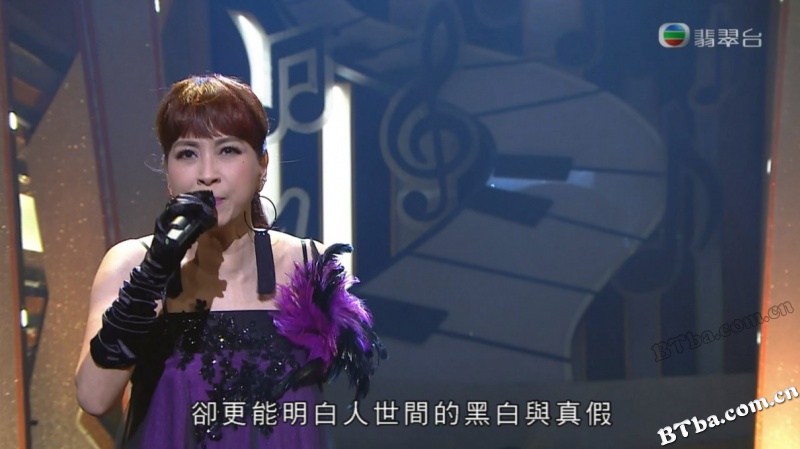 流行经典50年