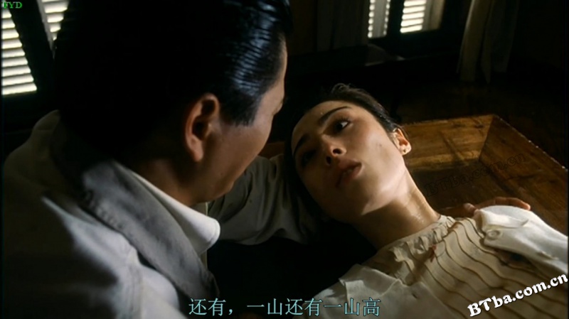 赌神2/God of Gamblers Return/God of Glamblers 2