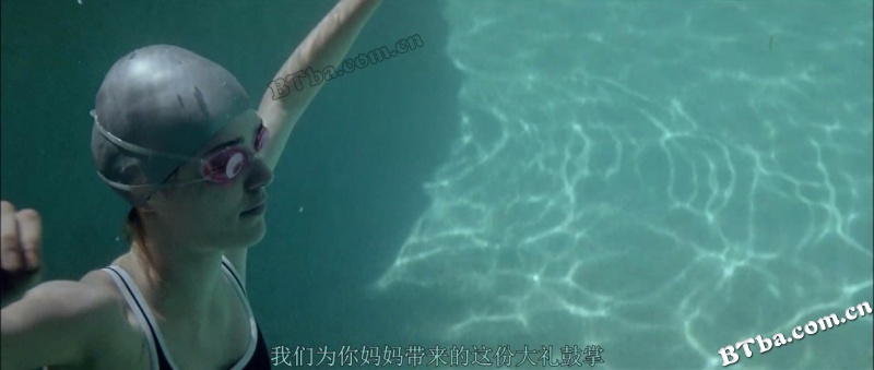 狗牙/犬齿之家(台)/非普通教欲(台)/Κυνόδοντας