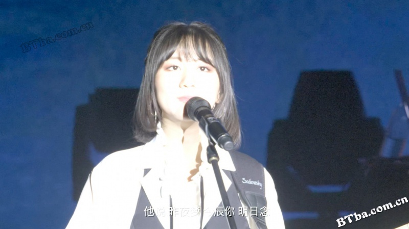 谢春花
