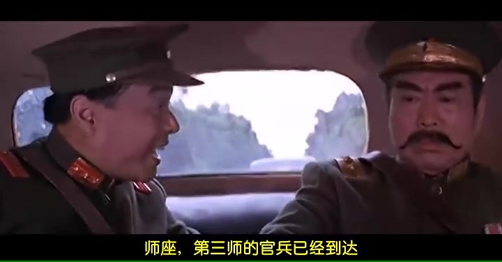 无名英雄/Mo Meng Ying Hung/The Anonymous Heroes