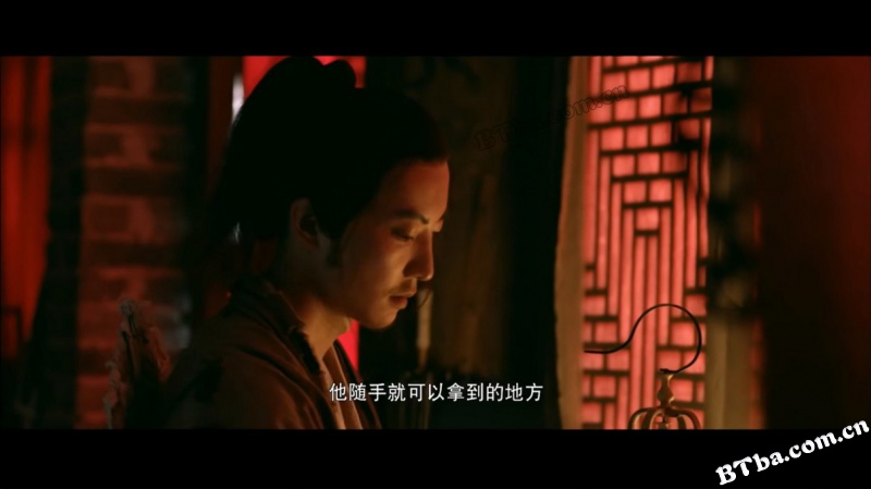 侠僧探案传奇之开封府/侠僧探案传奇7/少林寺探案传奇之开封府