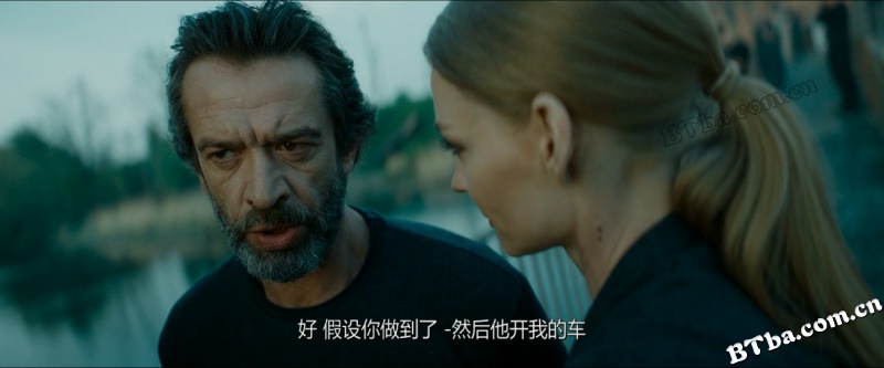 英雄/Герой