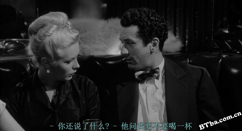 愤怒的公牛/蛮牛/狂牛/Raging Bull 愤怒的公牛/蛮牛/狂牛/Raging Bull