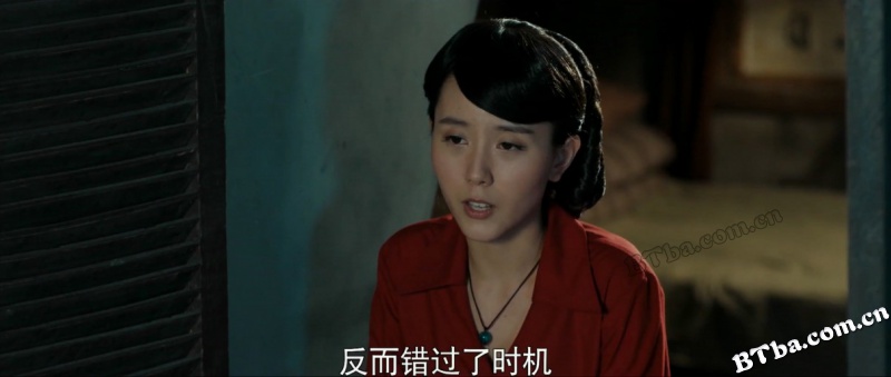 上海风云之夺宝金龙/上海滩前传之赌场大劫案