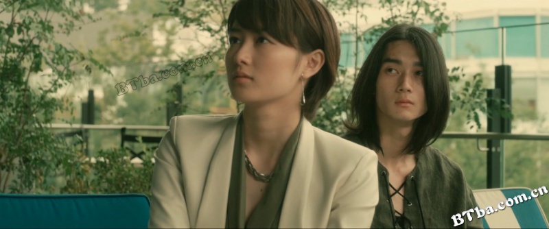 流浪者年代记/Strayer's Chronicle 流浪者年代记/Strayer's Chronicle