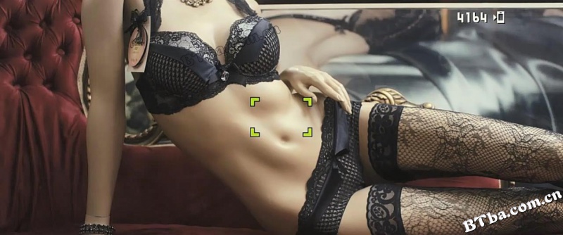我的P.S.搭档/나의 PS 파트너
