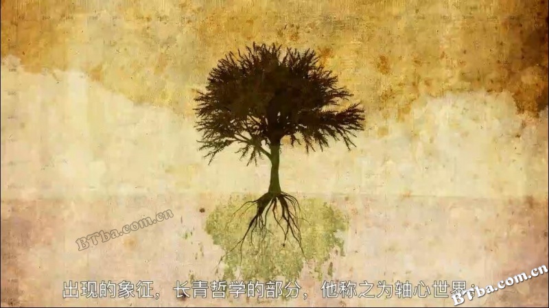 三摩地 第2部 非你所想/Samadhi: Part 2 (It's Not What You Think)